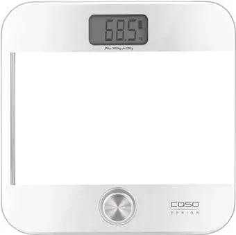 CASO Body Energy Ecostyle В1718
