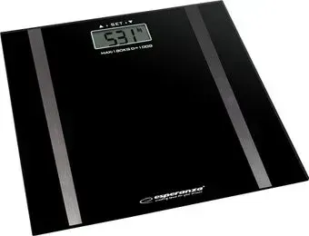 Esperanza EBS018K
