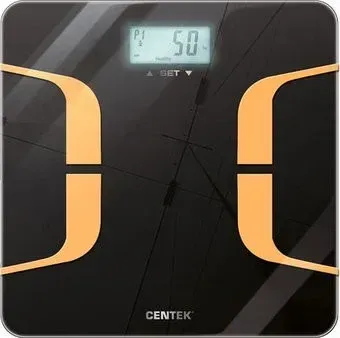 CENTEK CT-2431 Smart