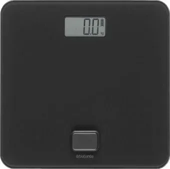 Brabantia 281341