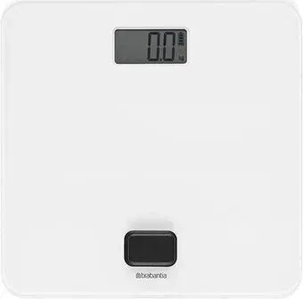 Brabantia 281365