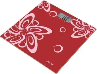 Sencor SBS 2507RD
