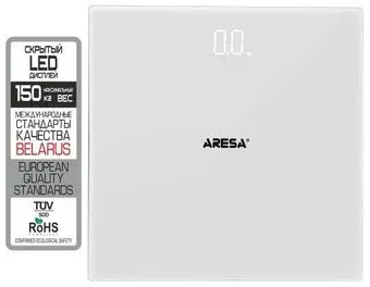 Aresa AR-4411