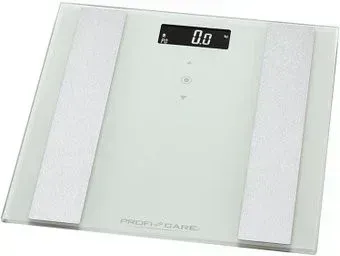 Proficare PC-PW 3007 FA (белый)