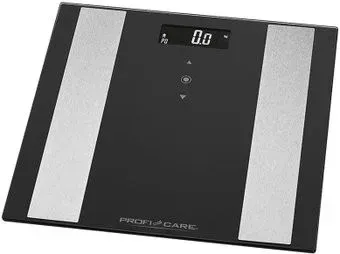 Proficare PC-PW 3007 FA (черный)