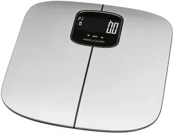 Proficare PC-PW 3006 FA
