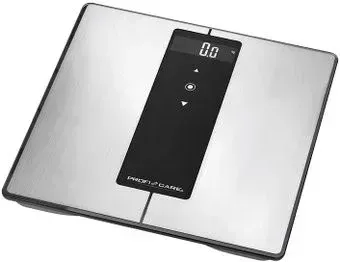 Proficare PC-PW 3008 BT