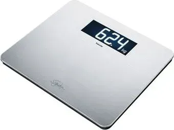 Beurer GS 405 SignatureLine
