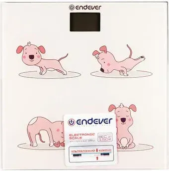Endever Aurora 564