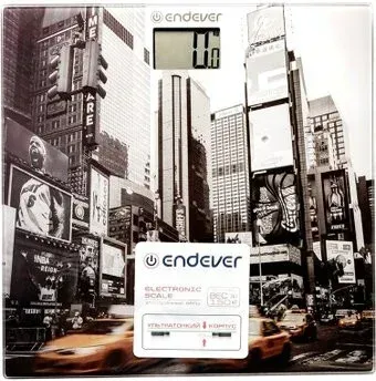 Endever Aurora 558