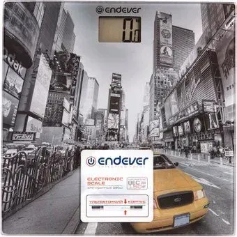 Endever Aurora 557