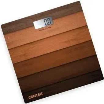 CENTEK CT-2420 New