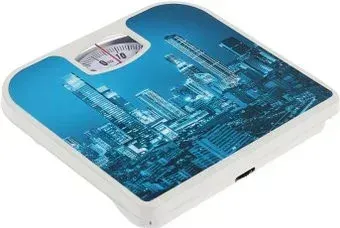 Sakura SA-5000-8