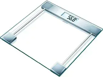 Sanitas SGS 06