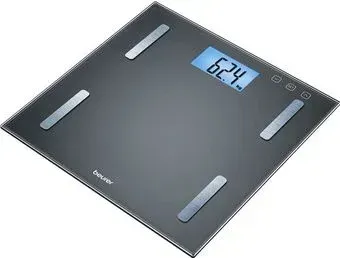 Beurer BF 180