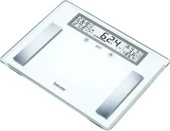 Beurer BG 51 XXL