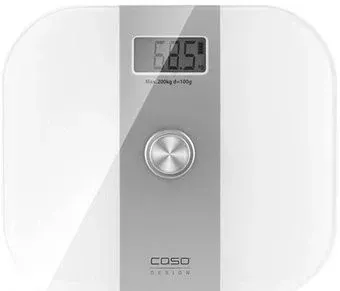 CASO Body Energy