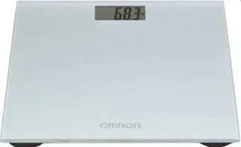 Omron HN-289-ESL
