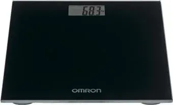 Omron HN-289-EBK