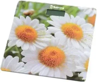 Sakura SA-5072CM