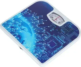 Sakura SA-5000-3