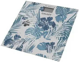 Galaxy Line GL4801