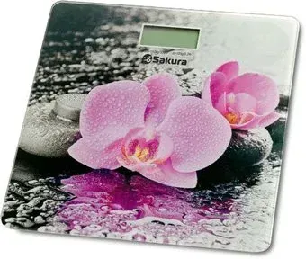 Sakura SA-5072F