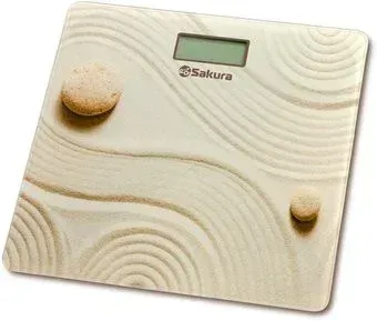 Sakura SA-5072C