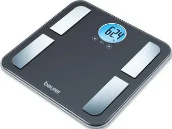 Beurer BF 195 LE