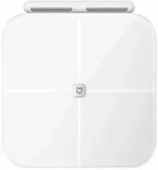 Xiaomi Mijia Smart Scale S800