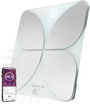 Polaris PWS 1888 IQ Home