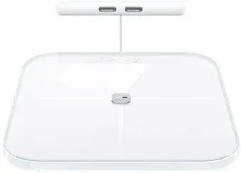 Xiaomi Mijia Eight Electrode Body Fat Scale