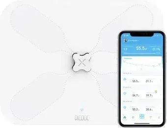 Picooc S3 Lite V2