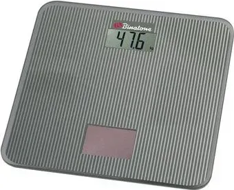 Binatone BS-8029