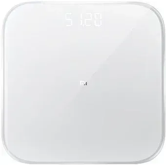 Xiaomi Mi Smart Scale 2 (китайская версия)