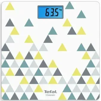 Tefal PP1536V0