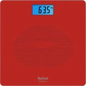 Tefal PP1538V0