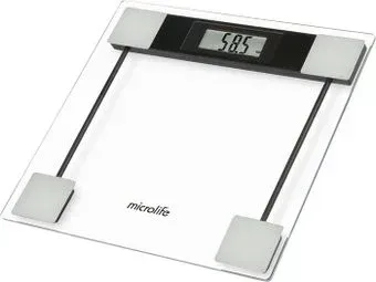 Microlife WS 50