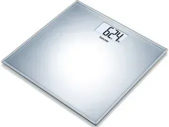 Beurer GS 202