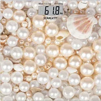 Scarlett SC-BS33E085