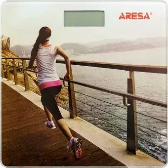 Aresa AR-4405 (SB-312)