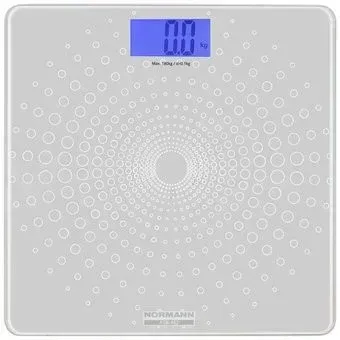 Normann ASB-462
