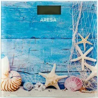 Aresa AR-4408 (SB-313)