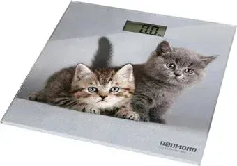 Redmond (Редмонд) RS-735 (котята)