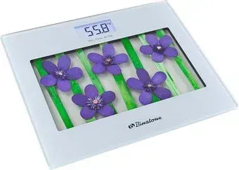 Binatone BS-8050S