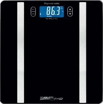 Scarlett SL-BS34ED42