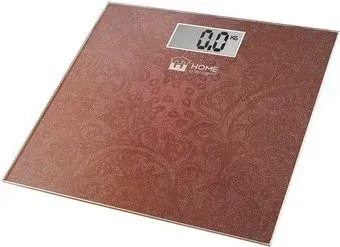 Home Element HE-SC904 (кофе)
