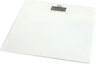 A&D UC-300