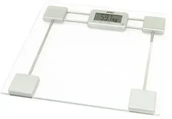 A&D UC-200