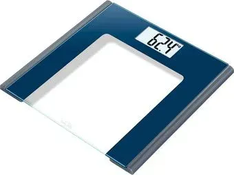 Beurer GS170 (Saphire)